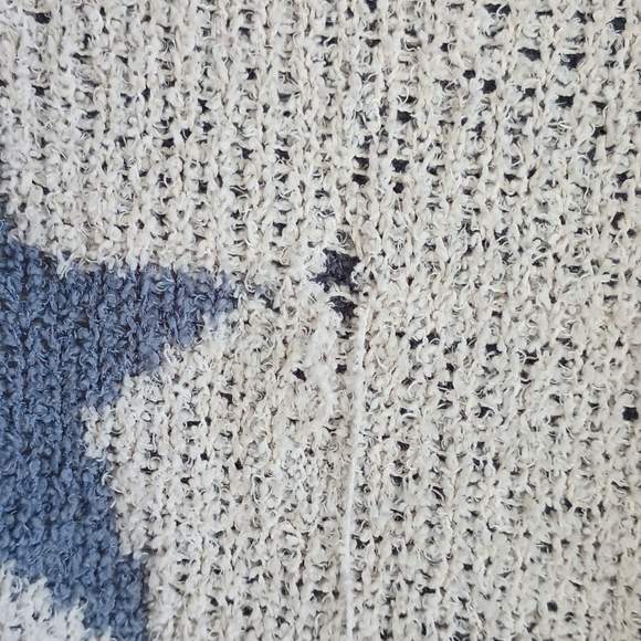 Moon & Madison - Picture 3 of 7